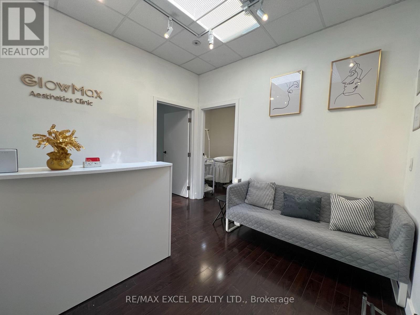 Property at 200 - 491 CHURCH STREET image 1