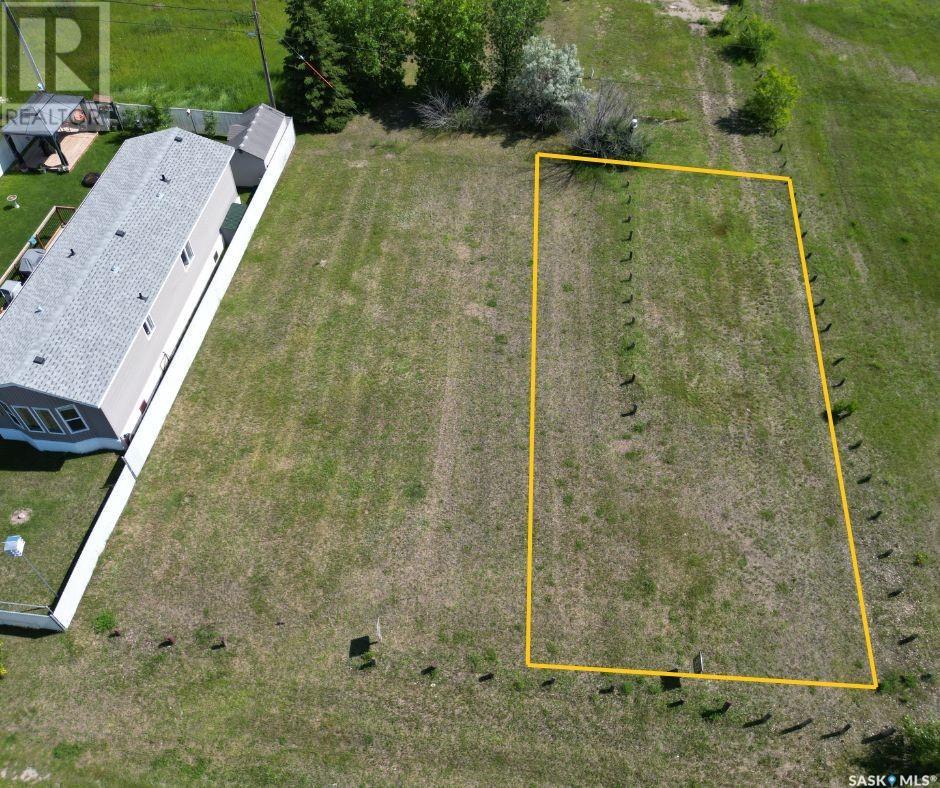 Property at 921 Leon STREET image