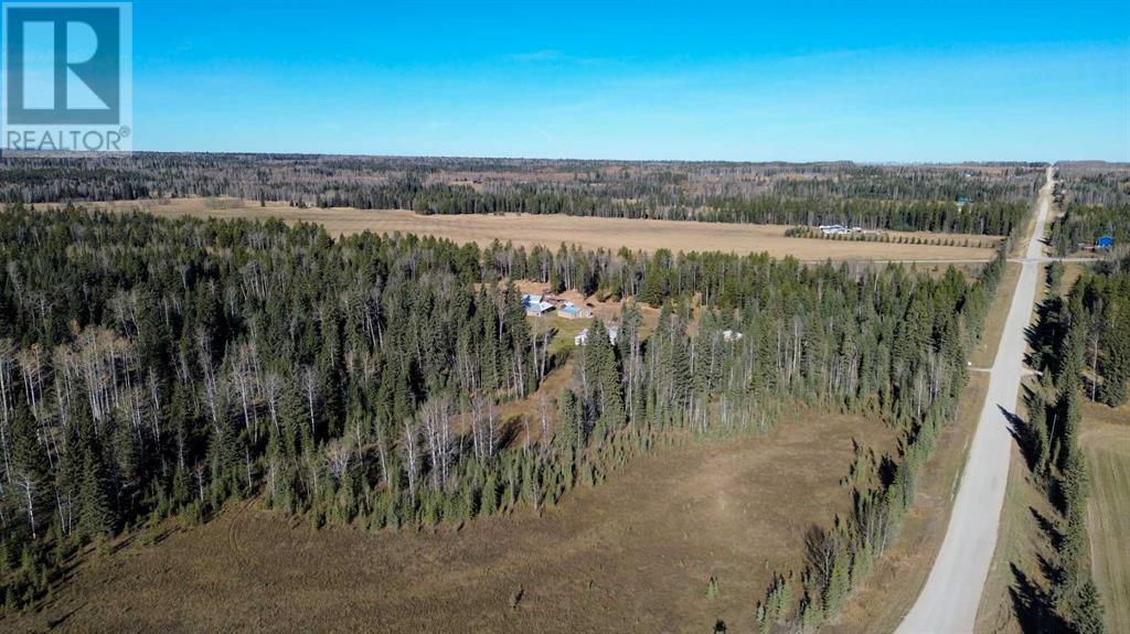 362016 Range Road 7-2, Rural Clearwater County, Alberta  T0M 0M0 - Photo 32 - A2175187