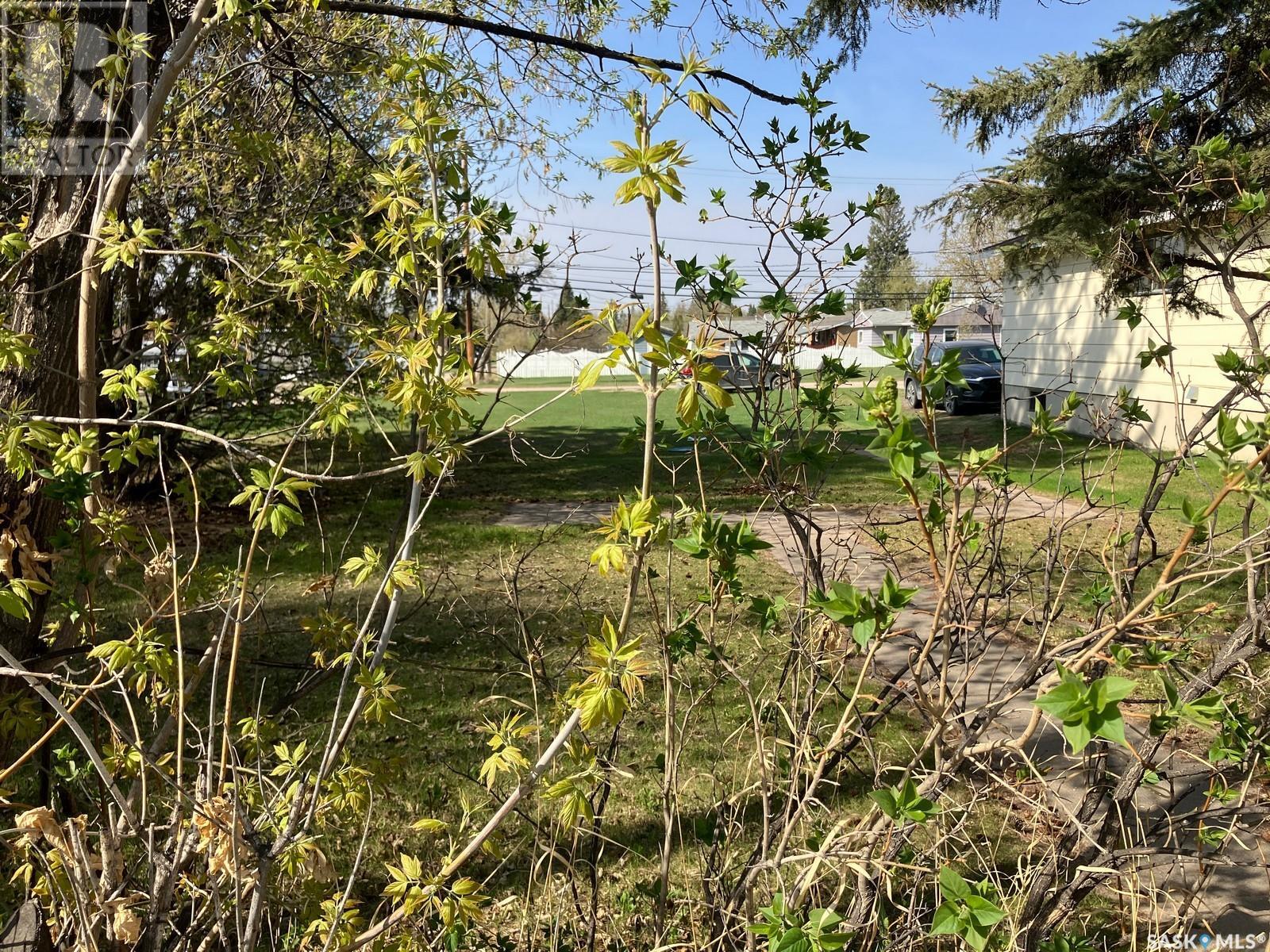 307 Nipawin ROAD E, nipawin, Saskatchewan