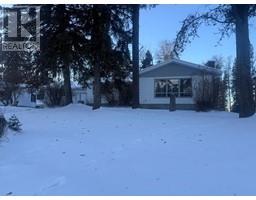 82 Feero Drive, whitecourt, Alberta