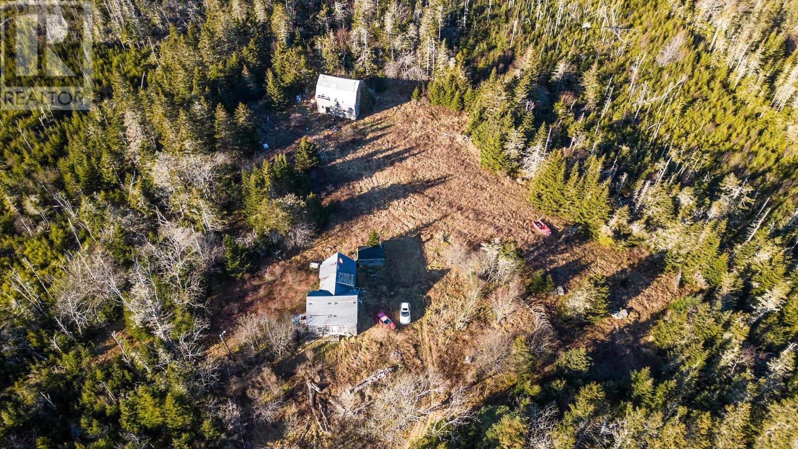 Property at 27879 HIGHWAY #7 image 3