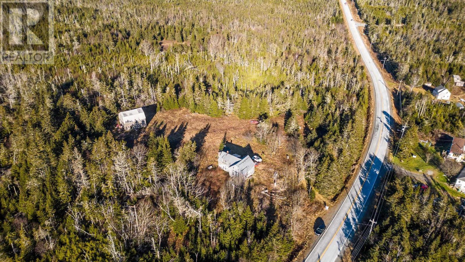 Property at 27879 HIGHWAY #7 image 4