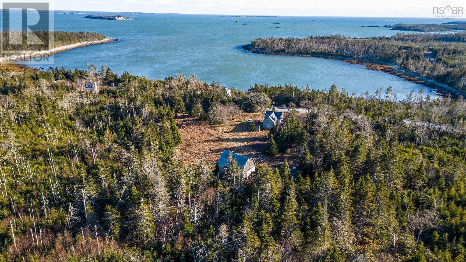 Property at 27879 HIGHWAY #7 image 5