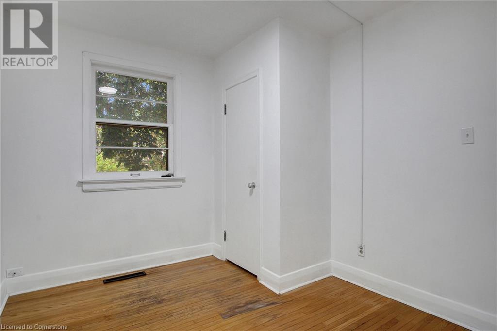 53 Bruce Street, Kitchener, Ontario  N2B 1Y6 - Photo 12 - 40687471