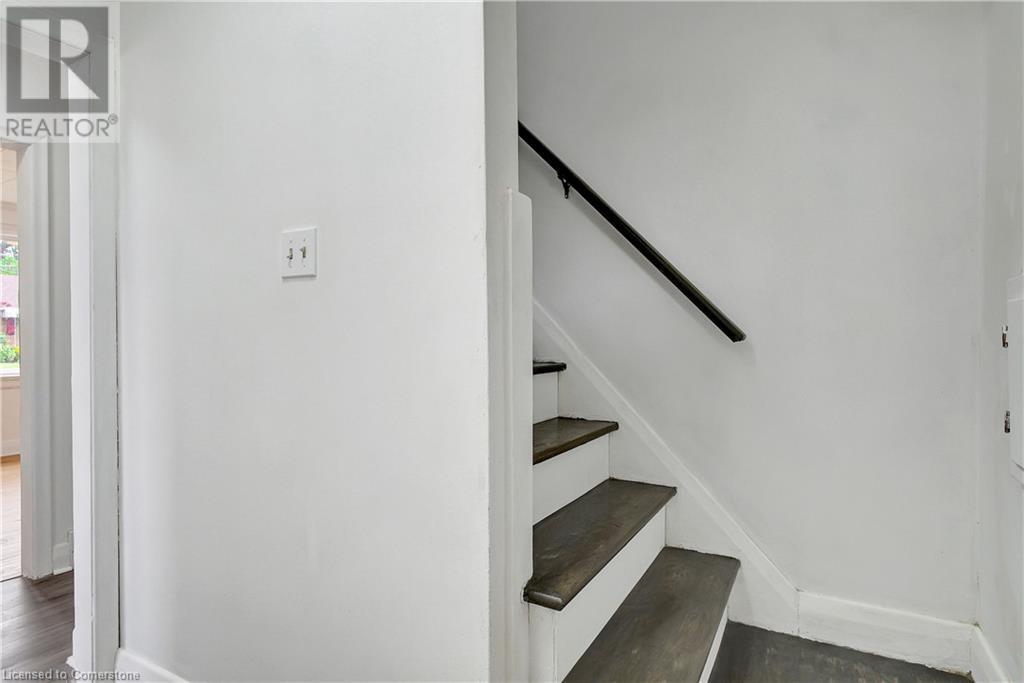 53 Bruce Street, Kitchener, Ontario  N2B 1Y6 - Photo 15 - 40687471