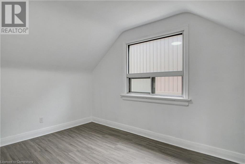 53 Bruce Street, Kitchener, Ontario  N2B 1Y6 - Photo 18 - 40687471