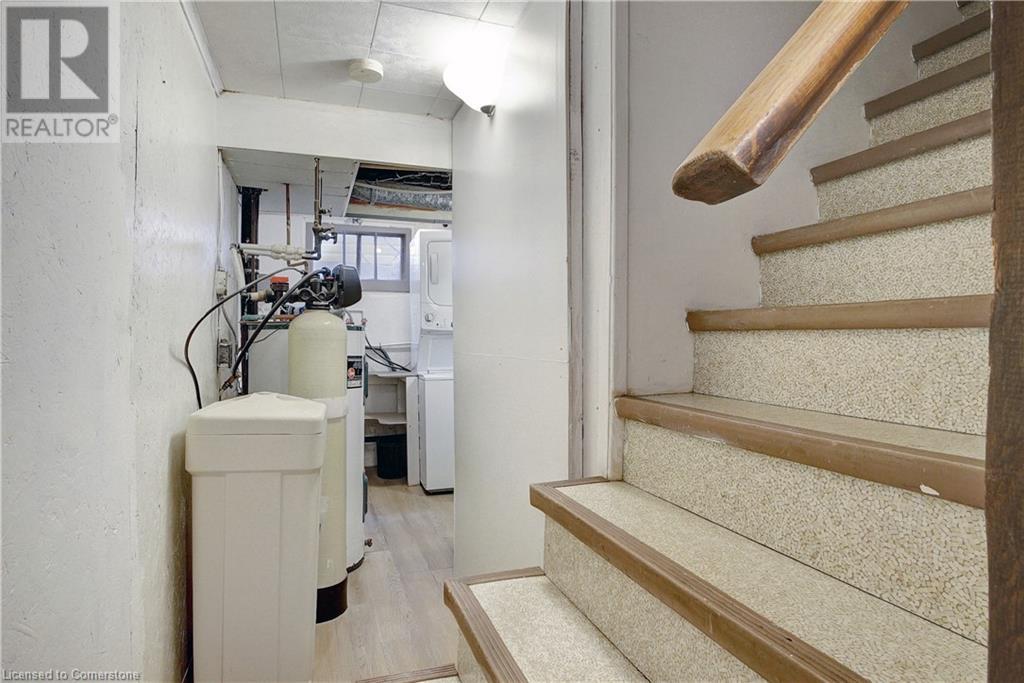 53 Bruce Street, Kitchener, Ontario  N2B 1Y6 - Photo 20 - 40687471