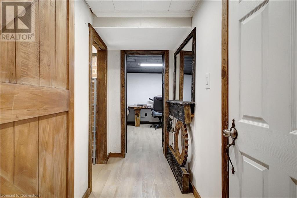 53 Bruce Street, Kitchener, Ontario  N2B 1Y6 - Photo 21 - 40687471