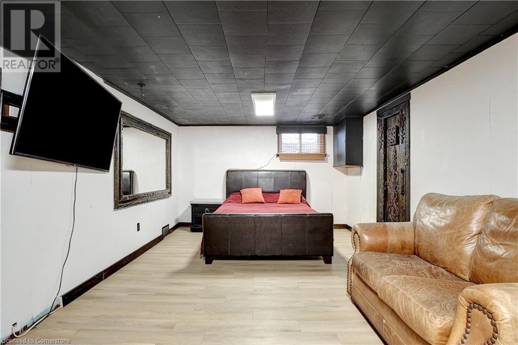 53 Bruce Street, Kitchener, Ontario  N2B 1Y6 - Photo 22 - 40687471