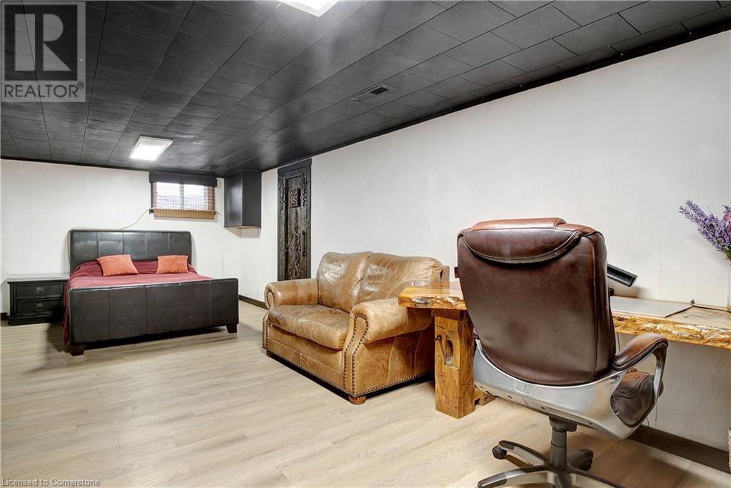 53 Bruce Street, Kitchener, Ontario  N2B 1Y6 - Photo 23 - 40687471