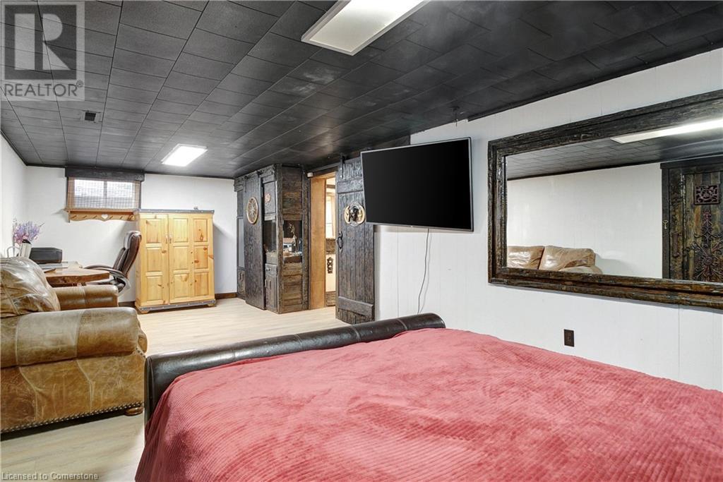 53 Bruce Street, Kitchener, Ontario  N2B 1Y6 - Photo 24 - 40687471