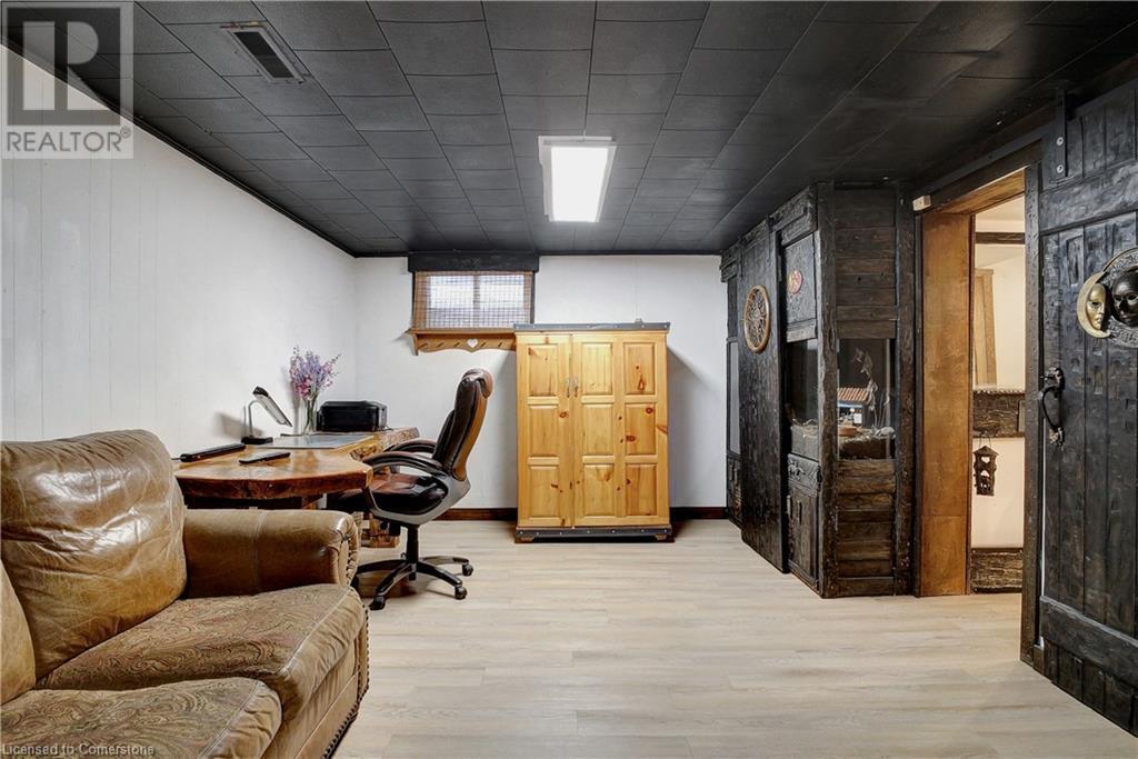 53 Bruce Street, Kitchener, Ontario  N2B 1Y6 - Photo 26 - 40687471