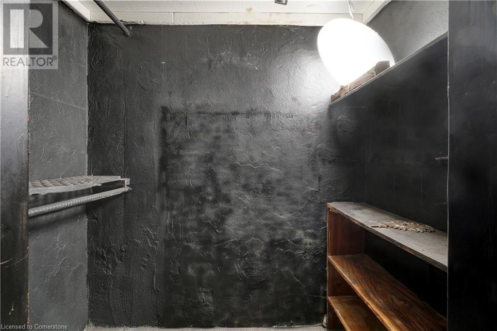 53 Bruce Street, Kitchener, Ontario  N2B 1Y6 - Photo 27 - 40687471