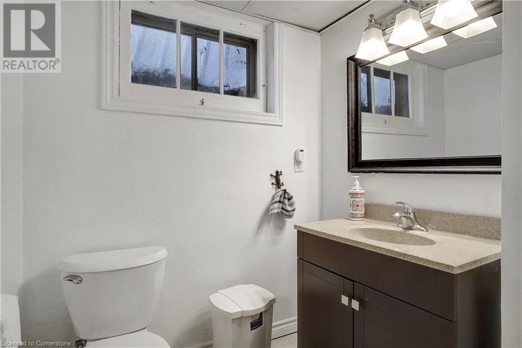 53 Bruce Street, Kitchener, Ontario  N2B 1Y6 - Photo 28 - 40687471