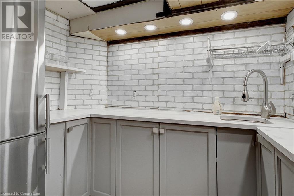 53 Bruce Street, Kitchener, Ontario  N2B 1Y6 - Photo 31 - 40687471