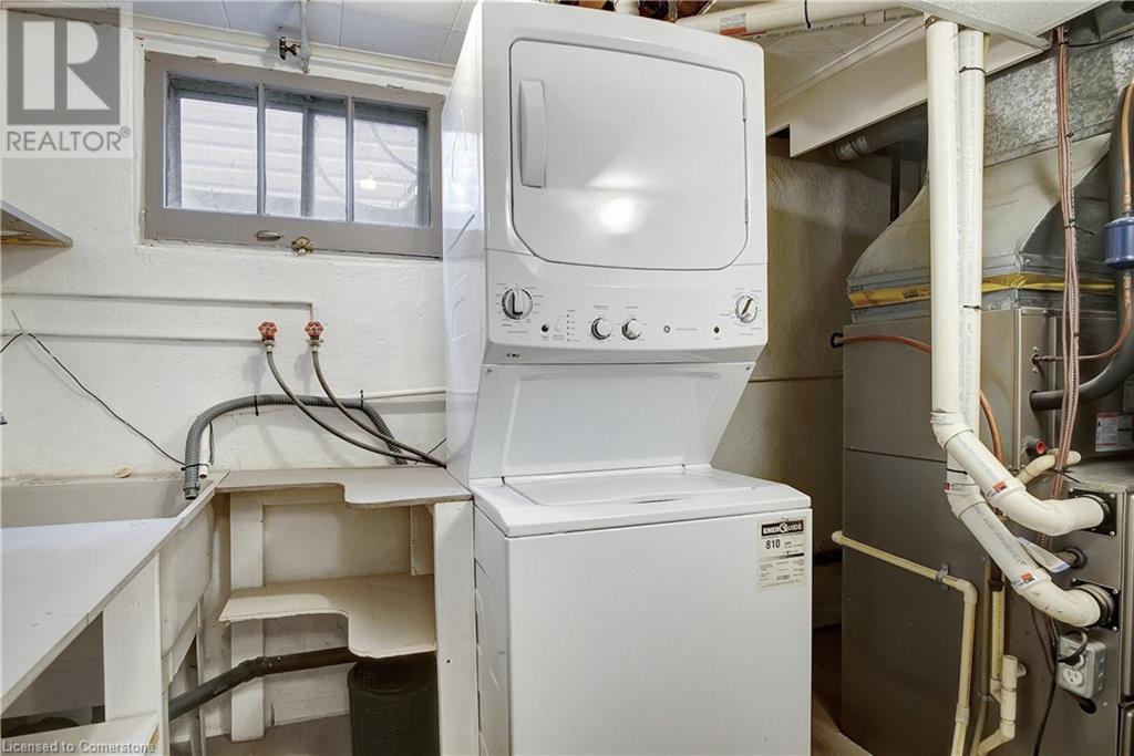 53 Bruce Street, Kitchener, Ontario  N2B 1Y6 - Photo 32 - 40687471