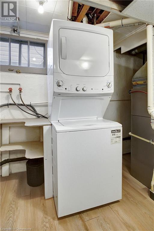 53 Bruce Street, Kitchener, Ontario  N2B 1Y6 - Photo 33 - 40687471