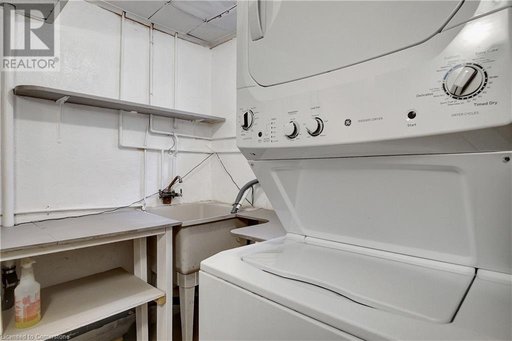 53 Bruce Street, Kitchener, Ontario  N2B 1Y6 - Photo 34 - 40687471