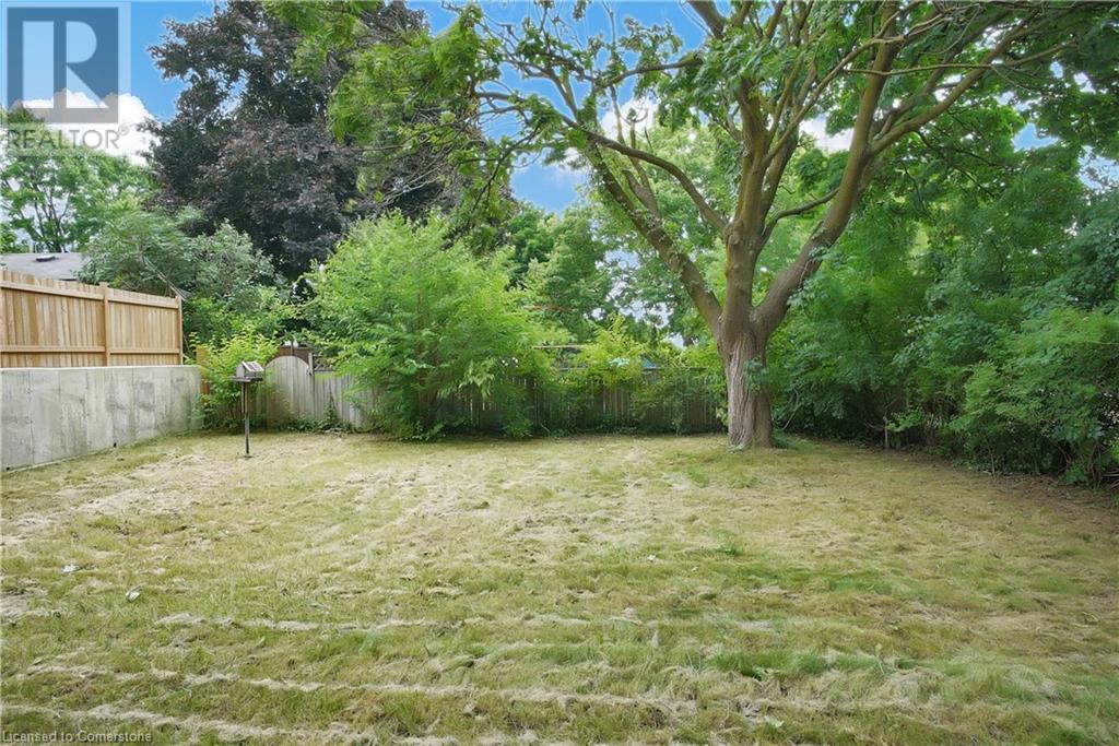 53 Bruce Street, Kitchener, Ontario  N2B 1Y6 - Photo 43 - 40687471