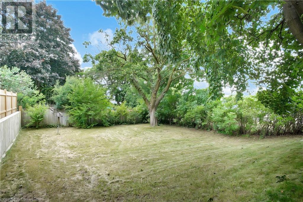 53 Bruce Street, Kitchener, Ontario  N2B 1Y6 - Photo 44 - 40687471