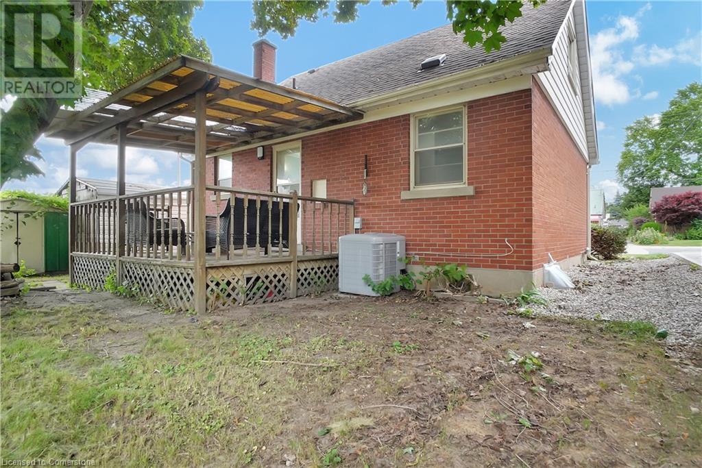 53 Bruce Street, Kitchener, Ontario  N2B 1Y6 - Photo 45 - 40687471