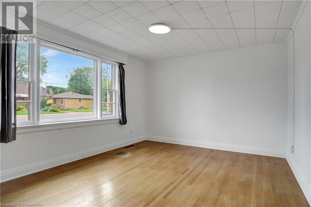 53 Bruce Street, Kitchener, Ontario  N2B 1Y6 - Photo 5 - 40687471