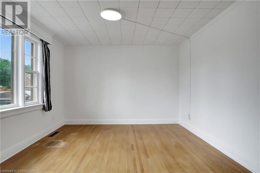 53 Bruce Street, Kitchener, Ontario  N2B 1Y6 - Photo 6 - 40687471