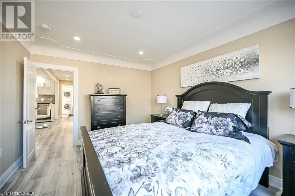 1210 Dunsmure Road Unit# Main, Hamilton, Ontario  L8H 1L4 - Photo 10 - 40687547