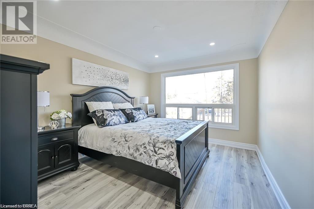 1210 Dunsmure Road Unit# Main, Hamilton, Ontario  L8H 1L4 - Photo 11 - 40687547