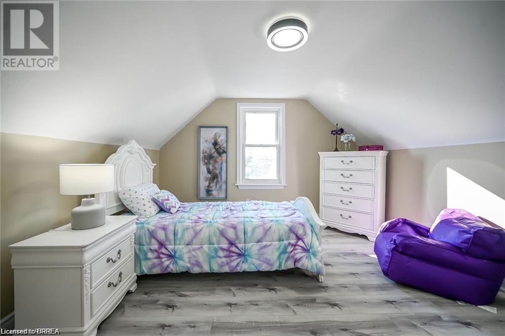 1210 Dunsmure Road Unit# Main, Hamilton, Ontario  L8H 1L4 - Photo 14 - 40687547