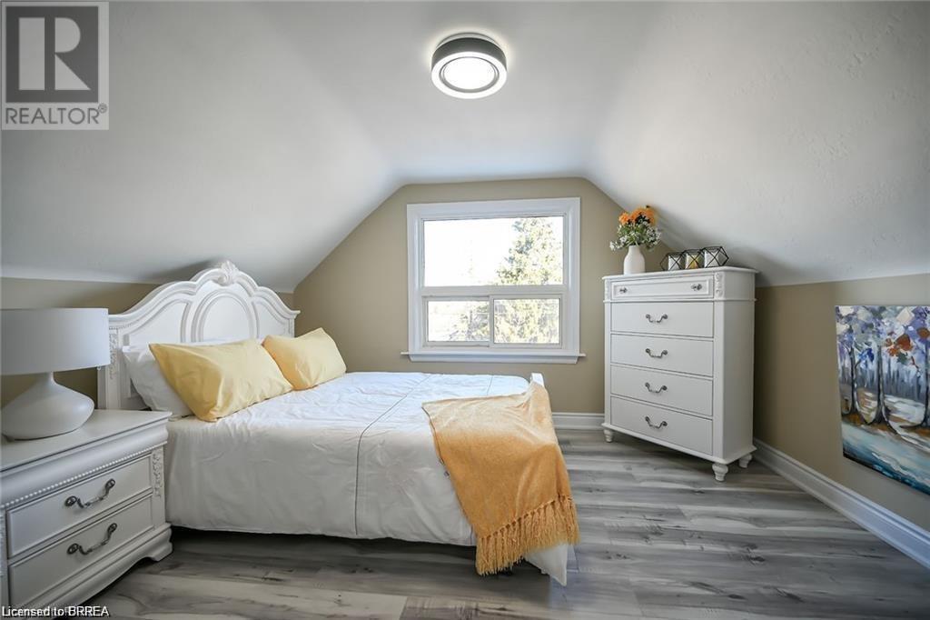 1210 Dunsmure Road Unit# Main, Hamilton, Ontario  L8H 1L4 - Photo 15 - 40687547