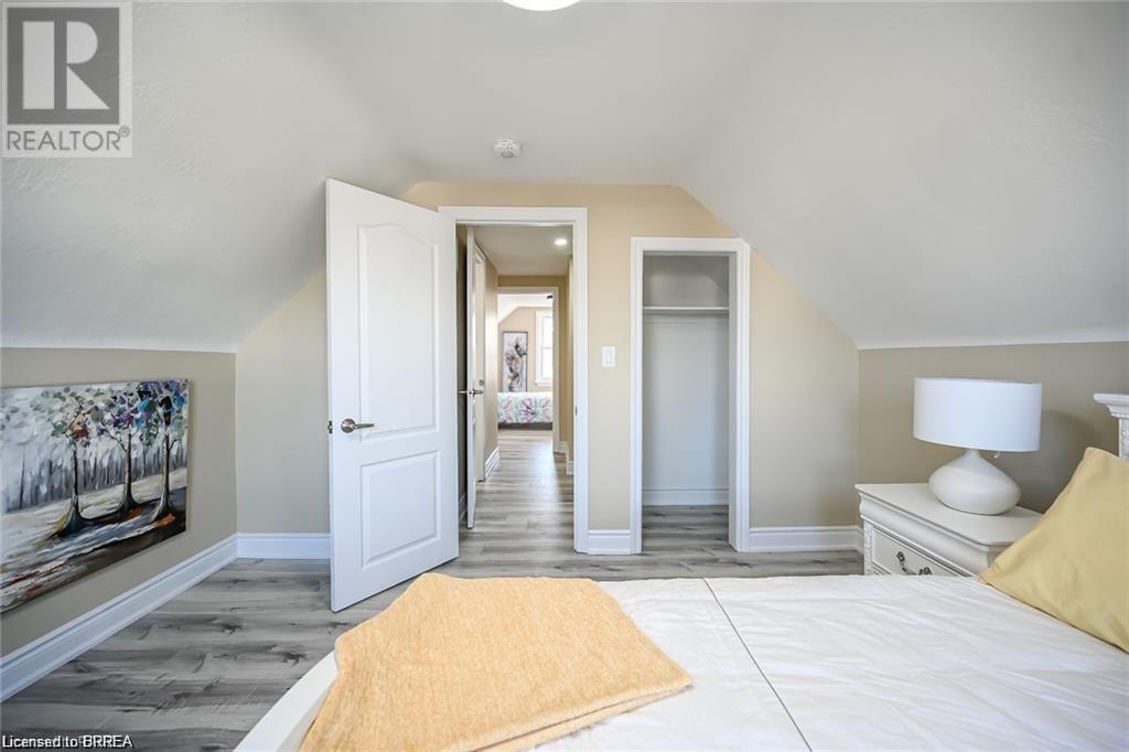 1210 Dunsmure Road Unit# Main, Hamilton, Ontario  L8H 1L4 - Photo 17 - 40687547