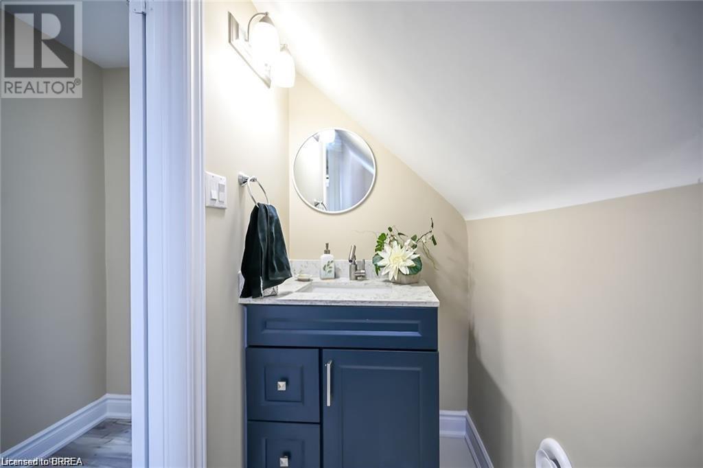 1210 Dunsmure Road Unit# Main, Hamilton, Ontario  L8H 1L4 - Photo 18 - 40687547