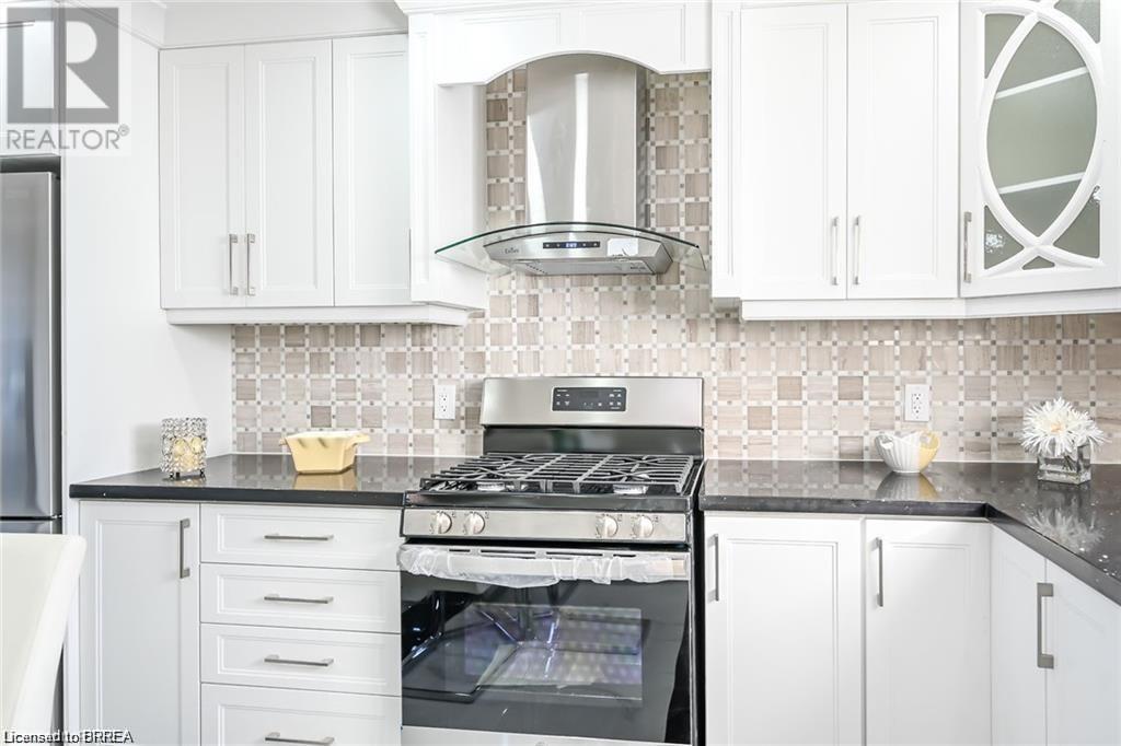 1210 Dunsmure Road Unit# Main, Hamilton, Ontario  L8H 1L4 - Photo 6 - 40687547