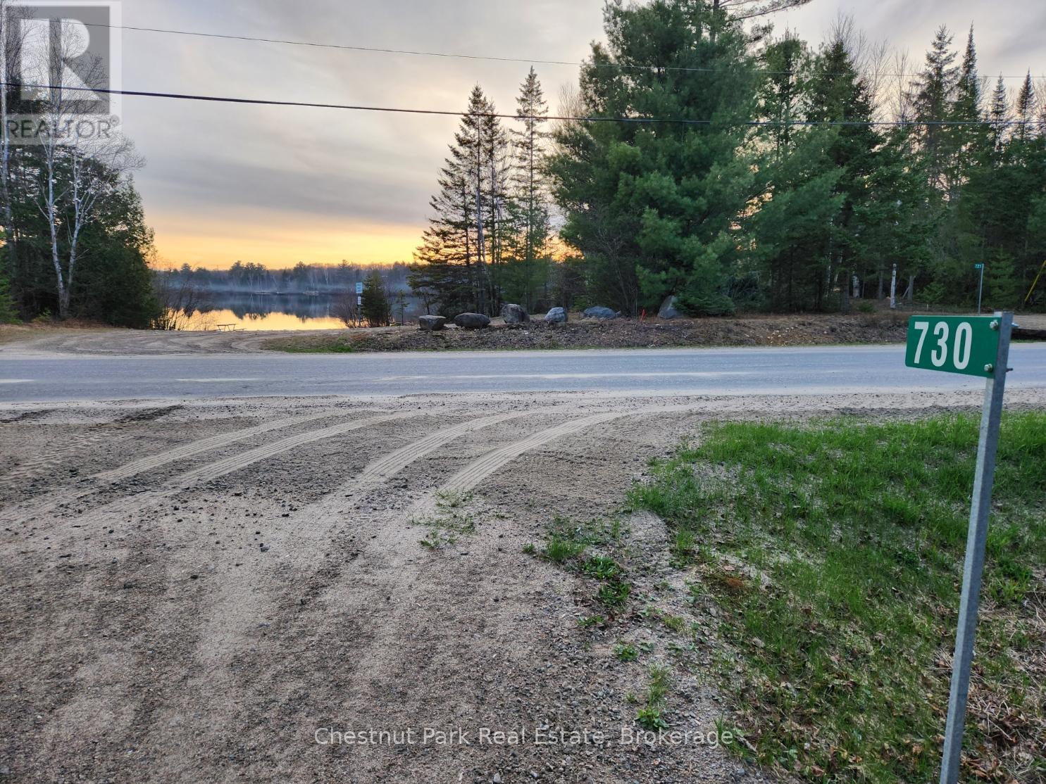 730 Echo Ridge Road, Kearney, Ontario  P0A 1M0 - Photo 11 - X11906790