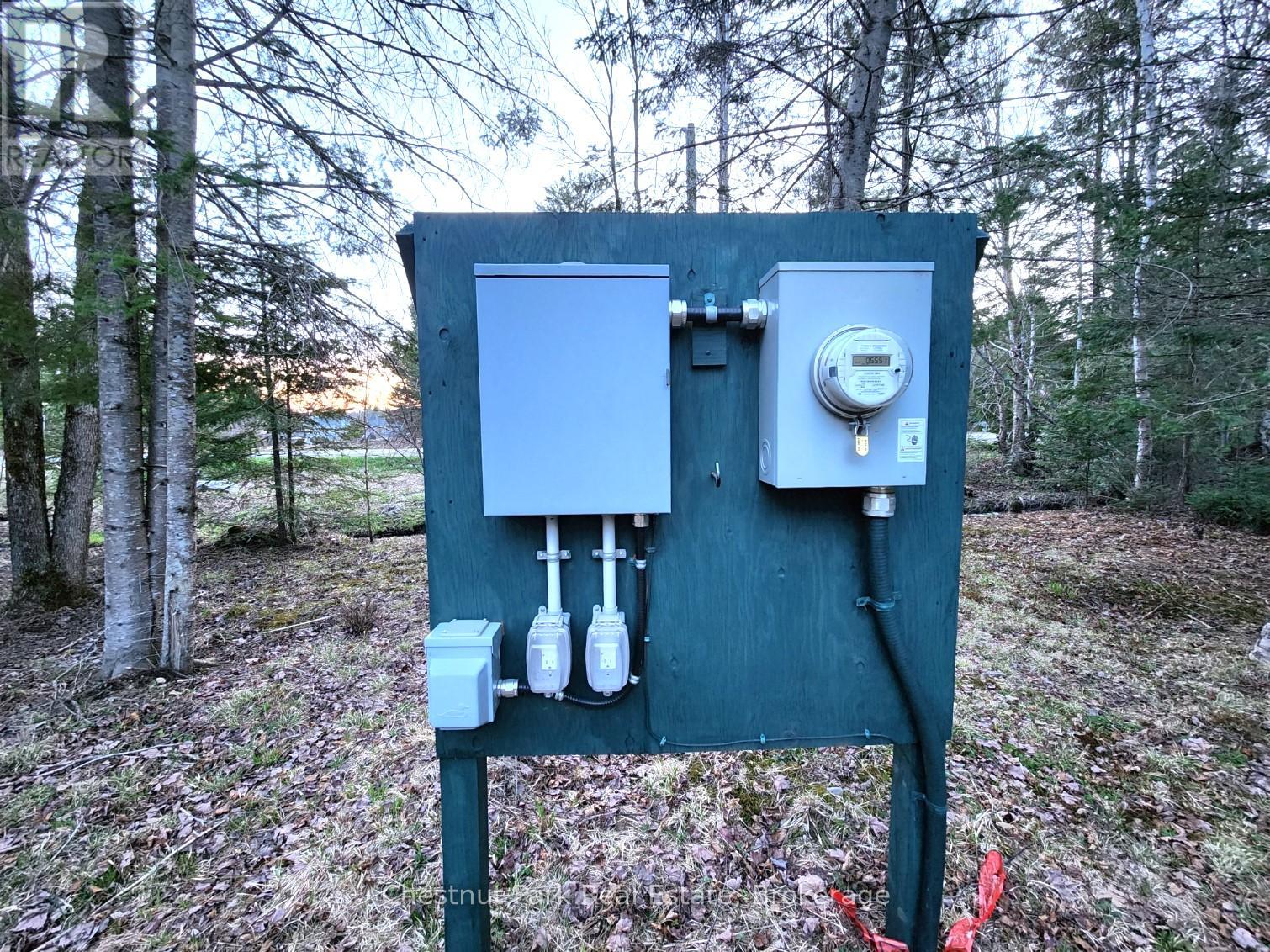 730 Echo Ridge Road, Kearney, Ontario  P0A 1M0 - Photo 14 - X11906790