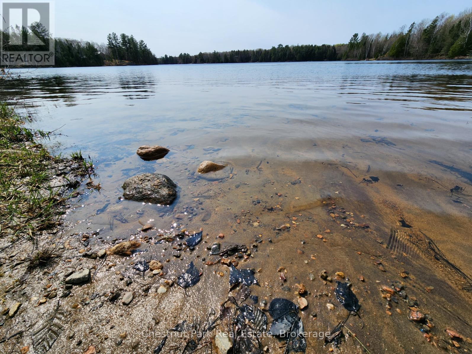 730 Echo Ridge Road, Kearney, Ontario  P0A 1M0 - Photo 24 - X11906790