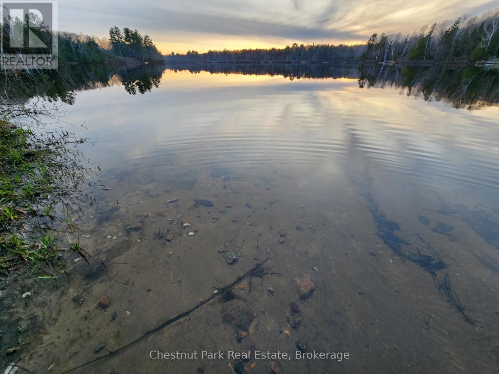 730 Echo Ridge Road, Kearney, Ontario  P0A 1M0 - Photo 34 - X11906790