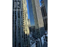 1007 - 11 YORKVILLE AVENUE, Toronto, Ontario