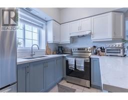 415 GRANGE Road Unit# 104, Guelph, Ontario