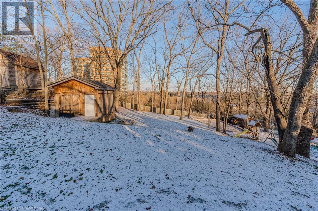 255 Fountain Street N, Cambridge, Ontario  N3H 1H7 - Photo 50 - 40685613