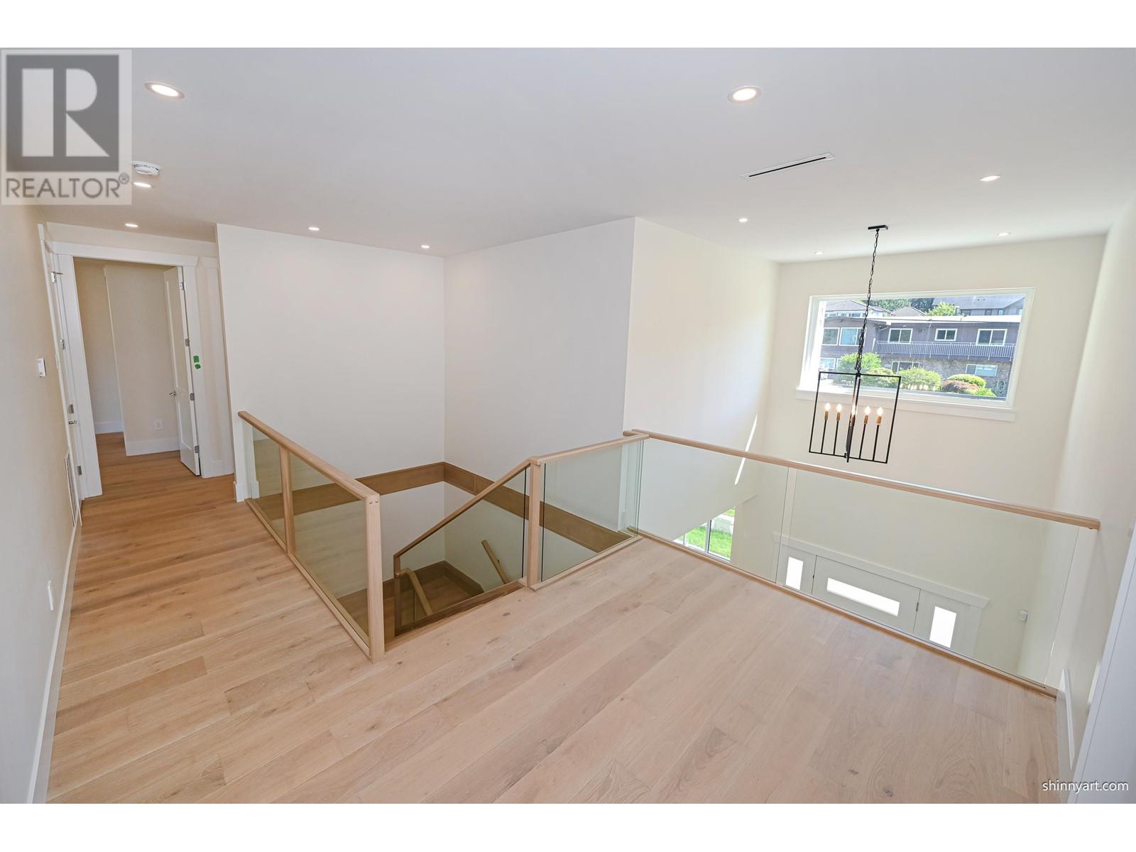 Property at 897 COTTONWOOD AVENUE image 5