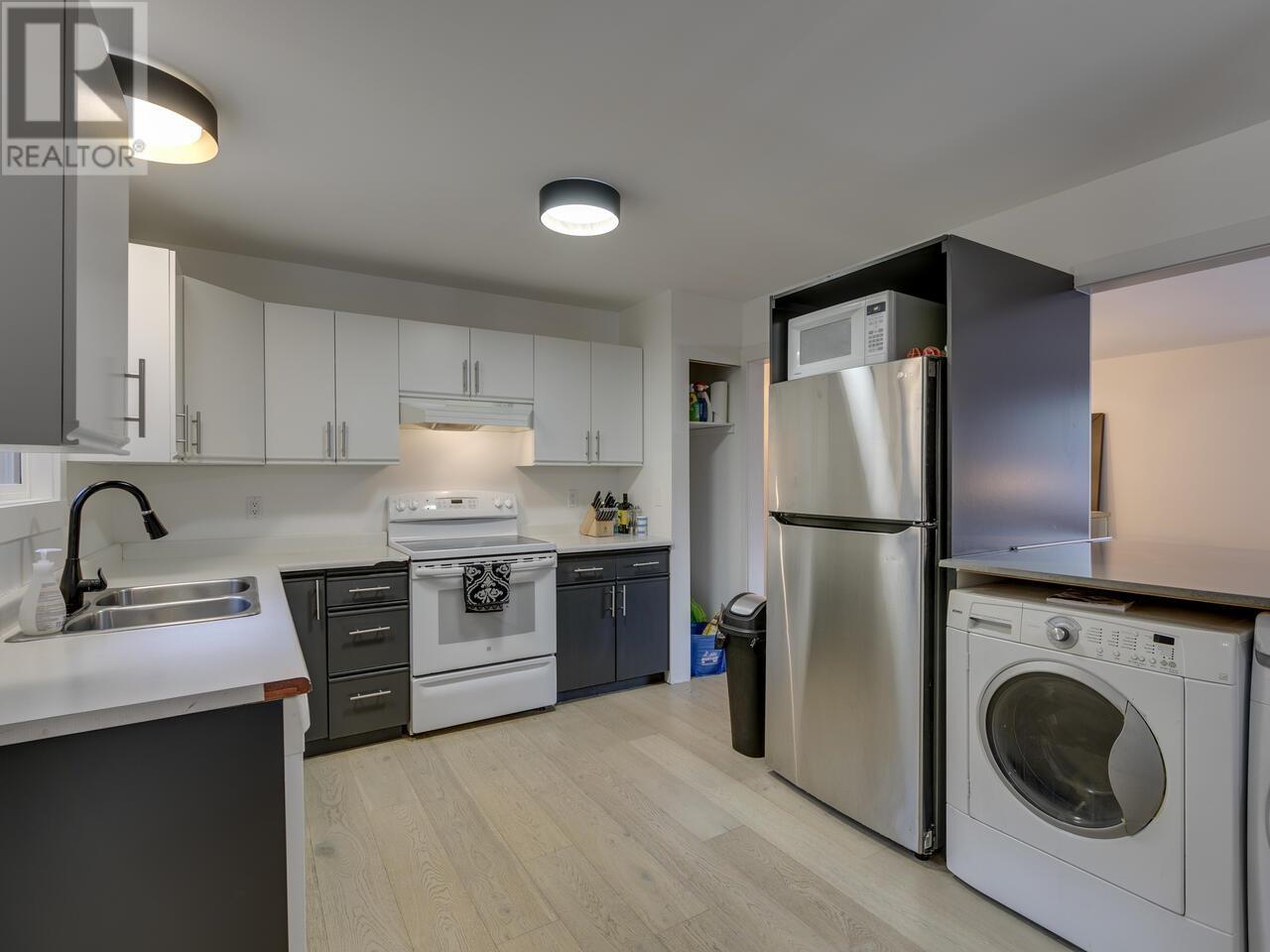 37960 Magnolia Crescent, Squamish, British Columbia  V0N 3G0 - Photo 14 - R2952300
