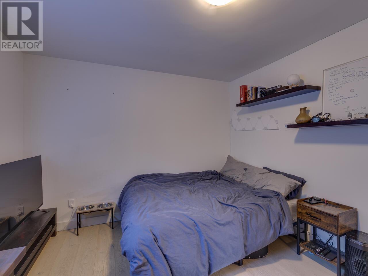 37960 Magnolia Crescent, Squamish, British Columbia  V0N 3G0 - Photo 16 - R2952300