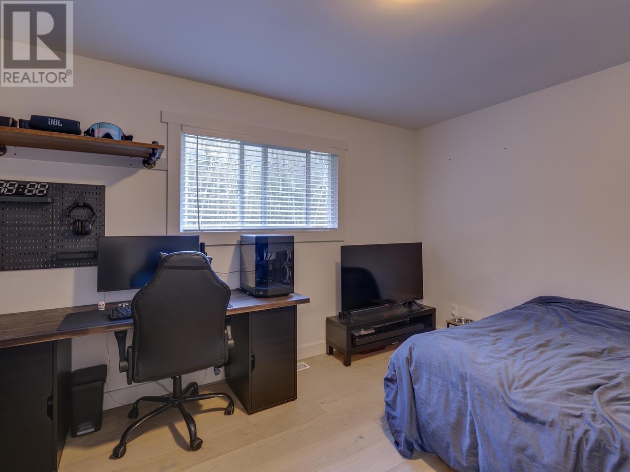 37960 Magnolia Crescent, Squamish, British Columbia  V0N 3G0 - Photo 17 - R2952300