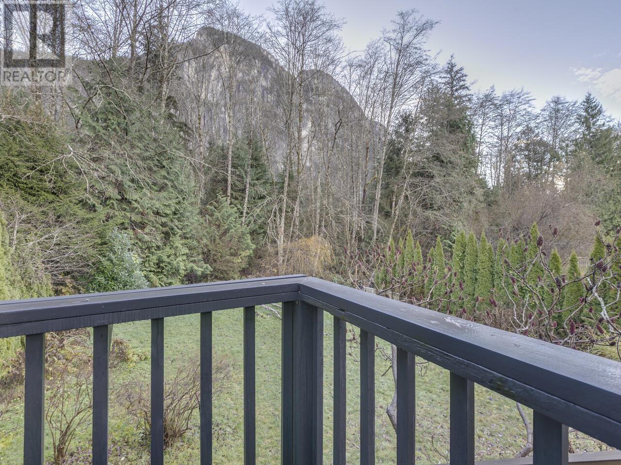 37960 Magnolia Crescent, Squamish, British Columbia  V0N 3G0 - Photo 22 - R2952300