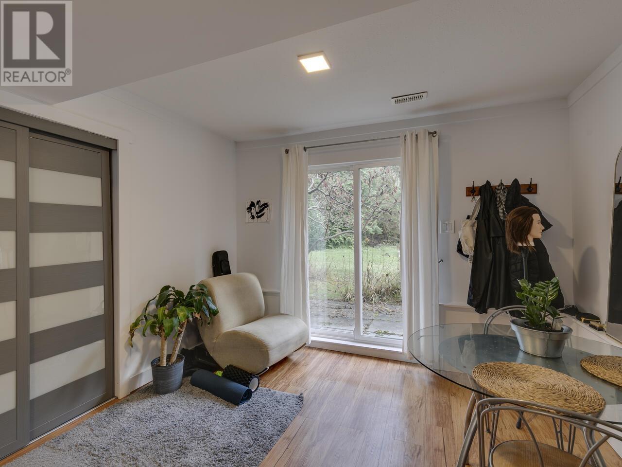 37960 Magnolia Crescent, Squamish, British Columbia  V0N 3G0 - Photo 36 - R2952300