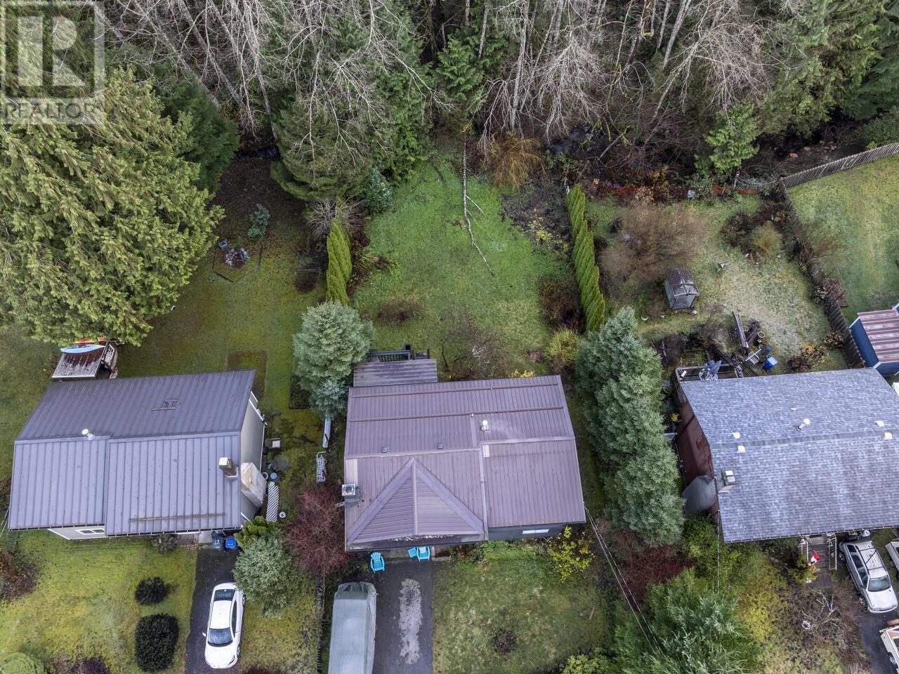 37960 Magnolia Crescent, Squamish, British Columbia  V0N 3G0 - Photo 25 - R2952300