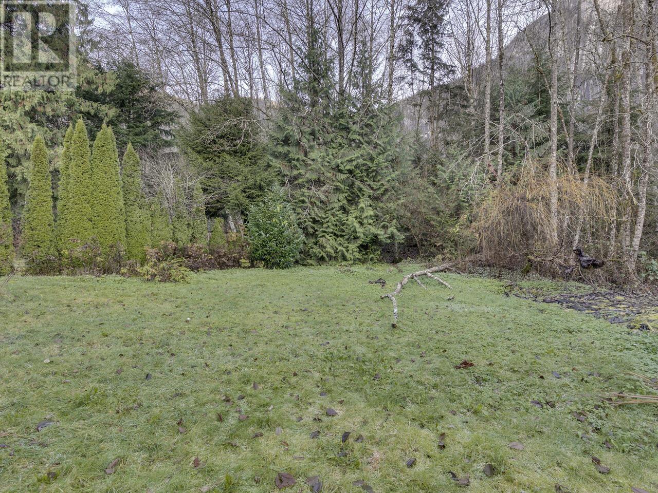 37960 Magnolia Crescent, Squamish, British Columbia  V0N 3G0 - Photo 31 - R2952300